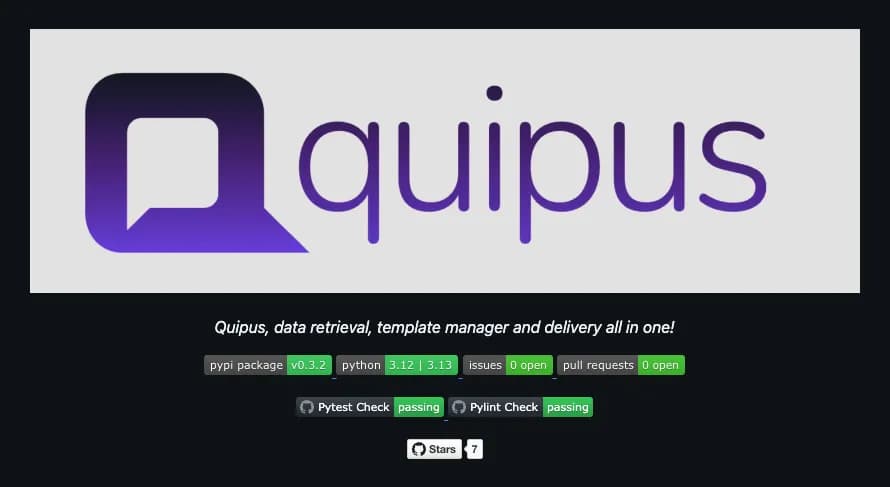 Quipus